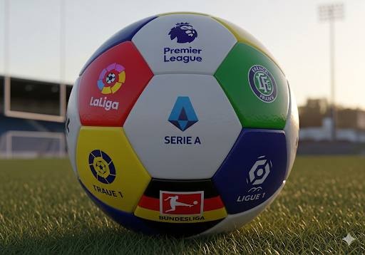 北京单场预测数据看板